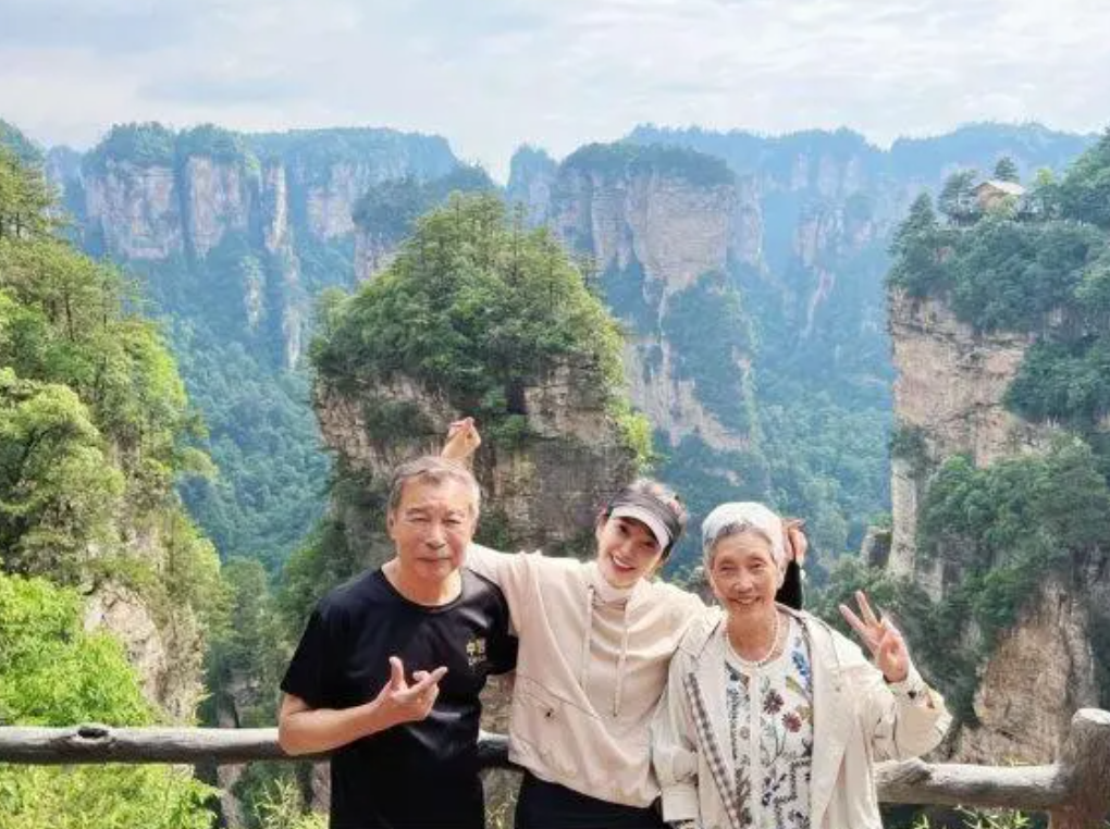 微信圖片_20240606081544 微信圖片_20240606081544