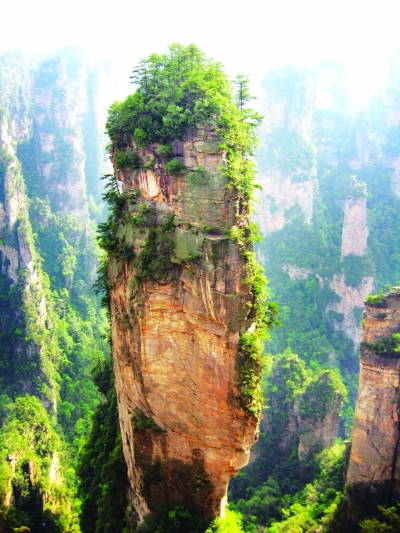 20111127210032876 20111127210032876