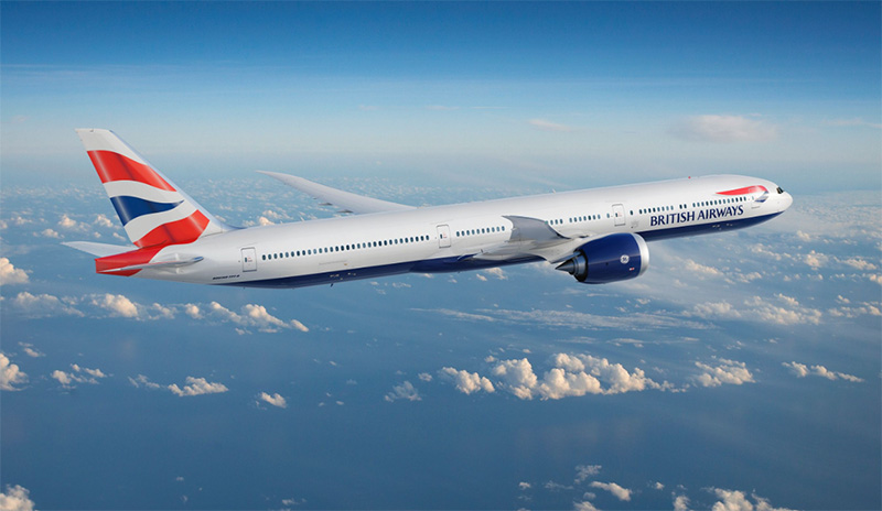 微信圖片_20240715083244 微信圖片_20240715083244