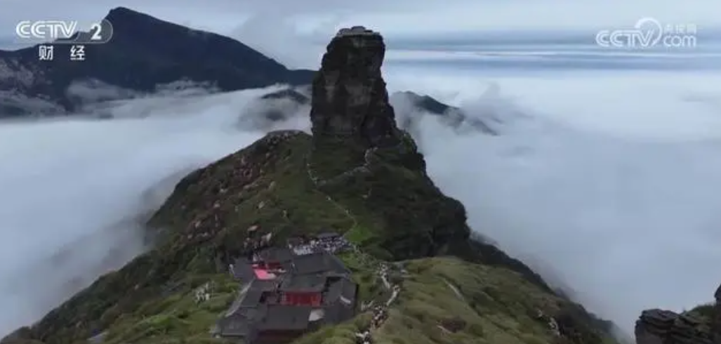 微信圖片_20241115092927 微信圖片_20241115092927