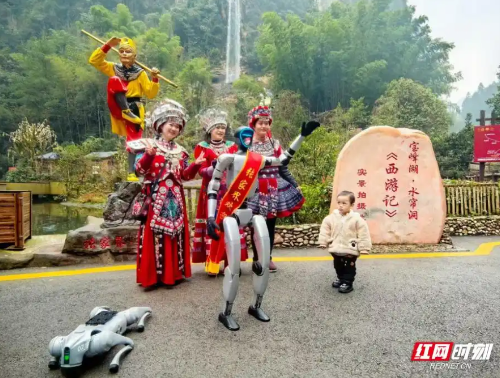 微信圖片_20250317081250 微信圖片_20250317081250