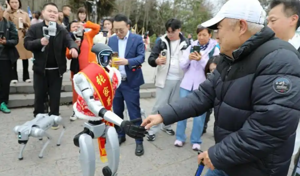 微信圖片_20250317081315 微信圖片_20250317081315